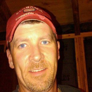 Meet your Posher, Johnny